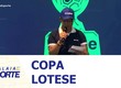 Segunda edição da Copa Lotese Governo do Estado é lançada durante evento em Aracaju