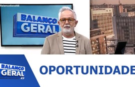 IBGE prorrogou as inscrições para o processo seletivo simplificado