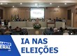 TRE lança pacto contra a desinformação para as eleições 2026
