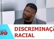 Entrevista sobre o Dia Nacional de Combate à Discriminação Racial