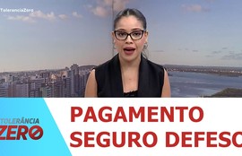 INSS paga R$874 milhões em seguro defeso para 149,5 mil pescadores a partir da próxima segunda-feira