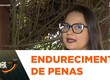Nova lei endurece penas para furto, roubo e golpes virtuais