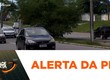 Polícia Rodoviária Federal faz alerta para quem vai viajar nas férias