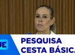 Procon Aracaju divulga nova pesquisa comparativa sobre cesta básica na capital