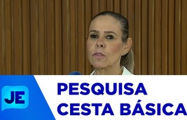 Procon Aracaju divulga nova pesquisa comparativa sobre cesta básica na capital