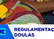 Lei que regulamenta exercício profissional de doulas entra em vigor no país