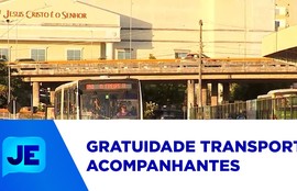 Mães de autistas e acompanhantes PCD acionam DPE-SE para gratuidade no ônibus sem presença