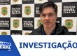 Polícia investiga a morte de gatos na Universidade Federal de Sergipe