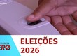 TRE cria força tarefa para fiscalizar uso de inteligência artificial nas campanhas