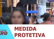 Medidas protetivas e as consequências de falsas denúncias