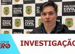 Polícia investiga a morte de gatos na Universidade Federal de Sergipe