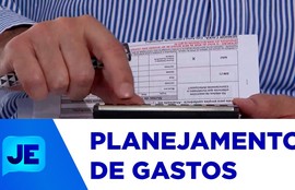 Especialista orienta como evitar gastos e endividamentos no segundo semestre do ano