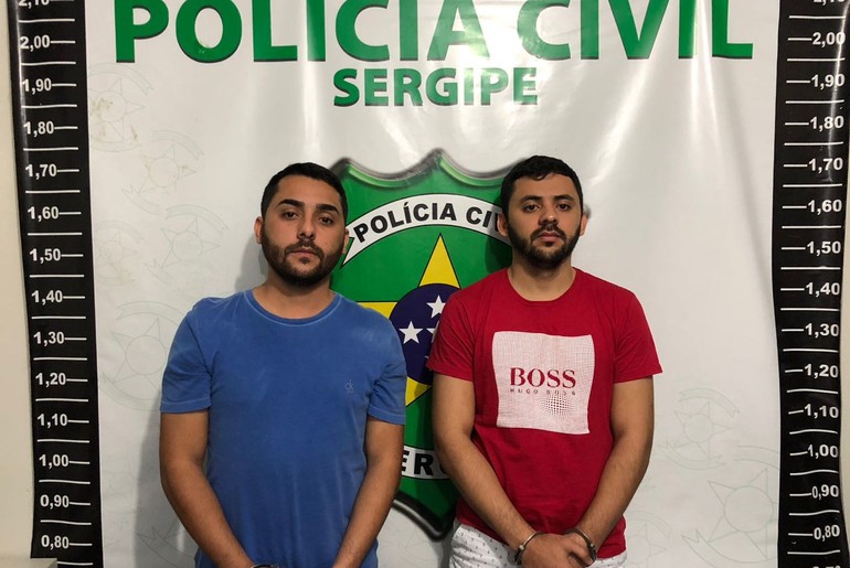 PM, Seplag e IBFC esclarecem atuação da tentativa de fraude no concurso