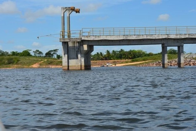 Corpo é encontrado carbonizado e com sinais de espancamento em São Cristóvão