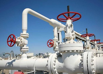 Tarifa do gás natural em Sergipe terá redução a partir de 1º de fevereiro