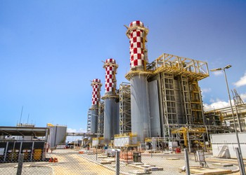 Eneva anuncia nova usina termelétrica em Sergipe com investimento de R$ 7 bilhões