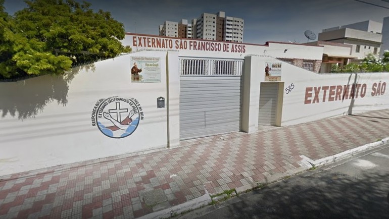 Feijoada beneficente será comandada por grandes atrações no Externato São Francisco de Assis