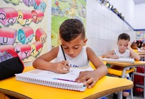 Rede municipal de Aracaju inicia transferência interna em janeiro; saiba como