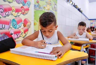 Rede municipal de Aracaju inicia transferência interna em janeiro; saiba como