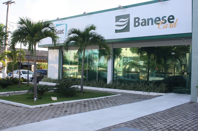 Banese Card realiza feirão ZeraDívida durante o mês de junho