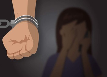 Adolescente de 17 anos é estuprada dentro de suposta casa de massagem em Propriá