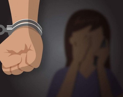 Adolescente de 17 anos é estuprada dentro de suposta casa de massagem em Propriá