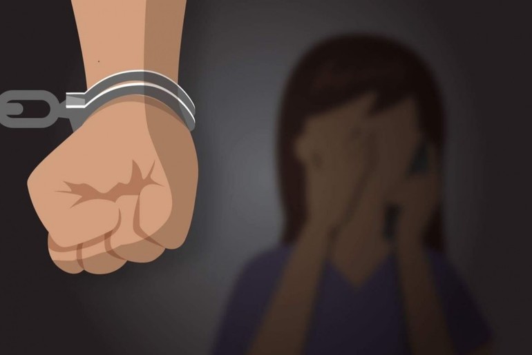 Adolescente de 17 anos é estuprada dentro de suposta casa de massagem em Propriá