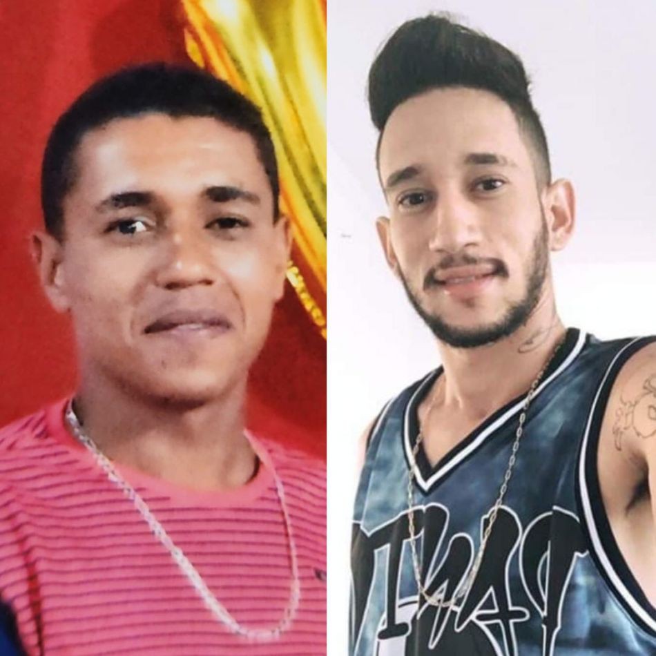 Suspeitos de roubo e tentativa de latrocínio em Japoatã são procurados pela Polícia Civil