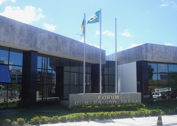 Caso Lael: Terceiro dia de audiência com depoimento de delegada ocorre nesta sexta-feira (19)