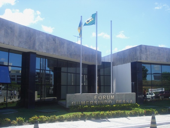 Após audiência, suspeitos de tentativa de homicídio contra delegado têm prisão preventiva decretada