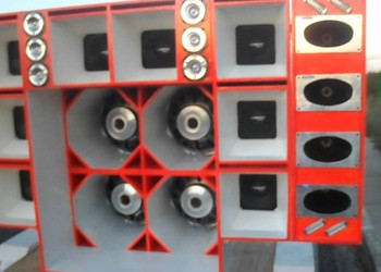 Carnaval de Pirambu terá novas regras de segurança e proibição de paredões de som