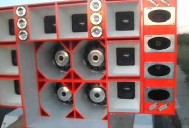 Carnaval de Pirambu terá novas regras de segurança e proibição de paredões de som