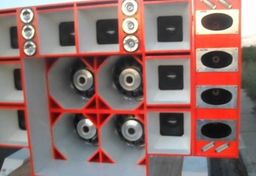 Carnaval de Pirambu terá novas regras de segurança e proibição de paredões de som