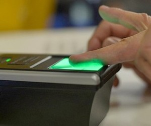 INSS estabelece diretrizes para cadastro de biometria