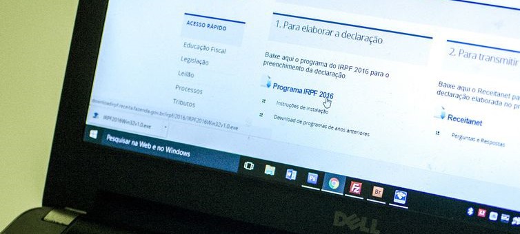 Imposto de Renda: Receita vai abrir consulta ao lote residual de restituição
