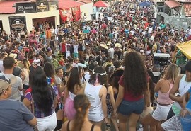 Carnaval do Carro Quebrado é adiado em Aracaju e deve ocorrer em março