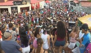 Carnaval do Carro Quebrado é adiado em Aracaju e deve ocorrer em março