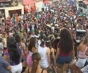 Carnaval do Carro Quebrado é adiado em Aracaju e deve ocorrer em março