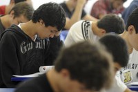 Termina hoje inscrição para primeira seleção de 2021 do ProUni