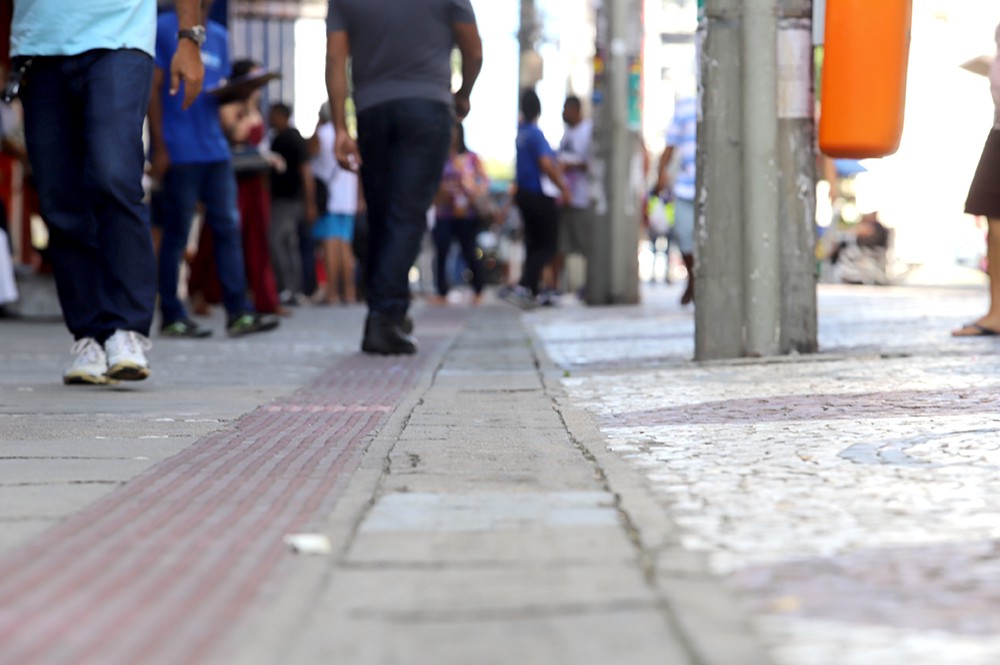 Aracaju tem novo horário para o funcionamento do comércio e demais atividades não essenciais