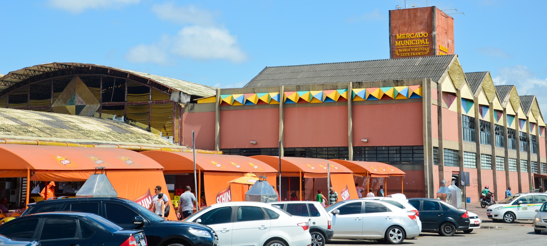 Dia do Servidor Público: confira o funcionamento dos serviços municipais durante feriado