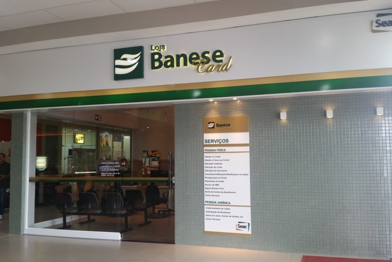 Abrangência nacional marca parceria entre Banese, Banese Card e Elo