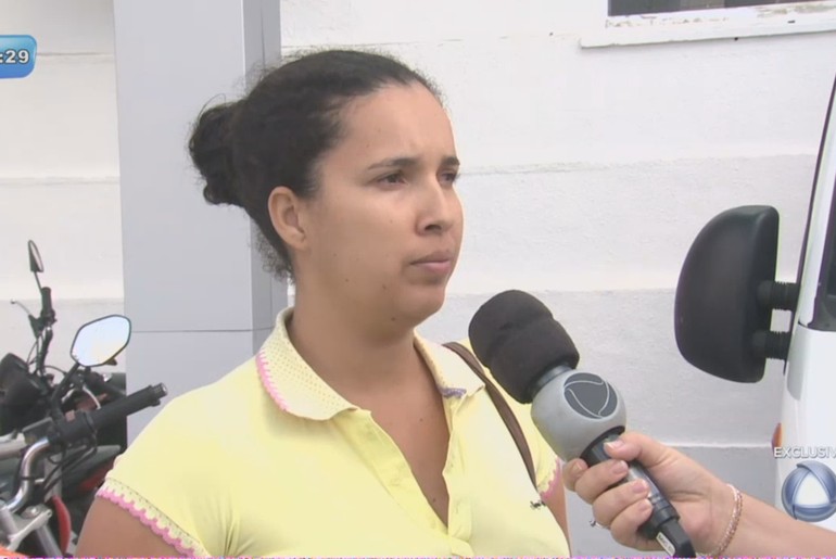 Cabo da reserva da polícia militar é baleado durante assalto em Aracaju