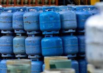 Gás do Povo chega a todas as capitais a partir desta segunda (26)