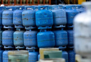 Gás do Povo chega a todas as capitais a partir desta segunda (26)