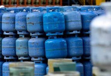 Gás do Povo chega a todas as capitais a partir desta segunda (26)