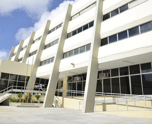 Conservatório de Música abre inscrições para cursos e oficinas