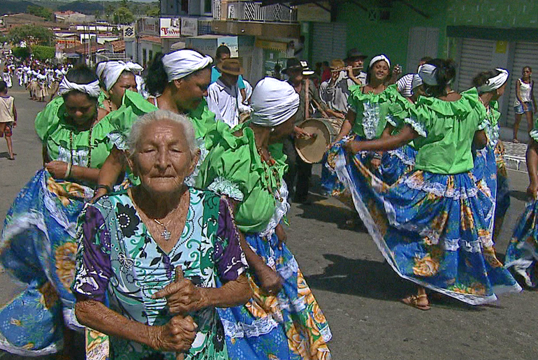 24 de outubro: Dia em que se comemora o orgulho da cultura sergipana
