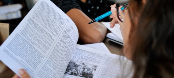 Aulas da rede estadual devem retornar só dia 4 de junho