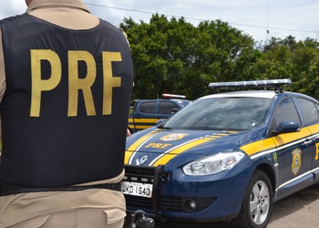 Dois pedestres morrem atropelados em rodovias federais de Sergipe nas últimas 24 horas